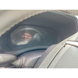 2026 TOYOTA GRAND HIGH 5TDAAAB56TS107300 59330166