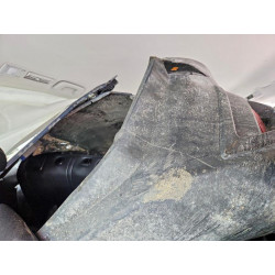 2026 TOYOTA GRAND HIGH 5TDAAAB56TS107300 59330166