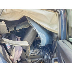 2026 TOYOTA GRAND HIGH 5TDAAAB56TS107300 59330166