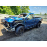 2023 FORD All Models 1FTMF1E57PKF25095 59580376