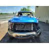 2023 FORD All Models 1FTMF1E57PKF25095 59580376