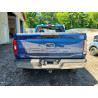 2023 FORD All Models 1FTMF1E57PKF25095 59580376
