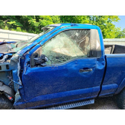 2023 FORD All Models 1FTMF1E57PKF25095 59580376