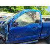 2023 FORD All Models 1FTMF1E57PKF25095 59580376