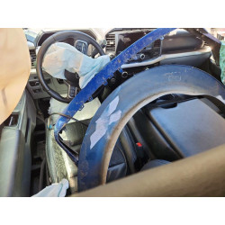 2023 FORD All Models 1FTMF1E57PKF25095 59580376