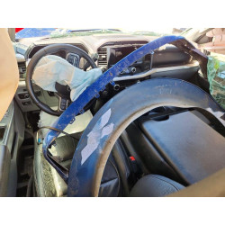 2023 FORD All Models 1FTMF1E57PKF25095 59580376