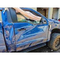 2023 FORD All Models 1FTMF1E57PKF25095 59580376