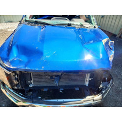 2023 FORD All Models 1FTMF1E57PKF25095 59580376