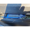 2023 FORD All Models 1FTMF1E57PKF25095 59580376