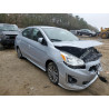 2020 MITSUBISHI MIRAGE