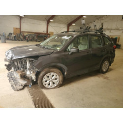 2024 SUBARU FORESTER JF2SKABC1RH425663 61023266