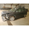 2024 SUBARU FORESTER JF2SKABC1RH425663 61023266