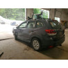 2024 SUBARU FORESTER JF2SKABC1RH425663 61023266