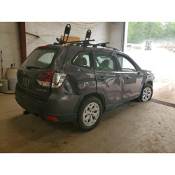 2024 SUBARU FORESTER JF2SKABC1RH425663 61023266