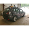 2024 SUBARU FORESTER JF2SKABC1RH425663 61023266