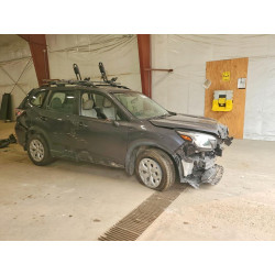 2024 SUBARU FORESTER JF2SKABC1RH425663 61023266