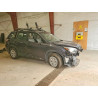 2024 SUBARU FORESTER JF2SKABC1RH425663 61023266