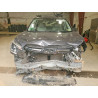 2024 SUBARU FORESTER JF2SKABC1RH425663 61023266
