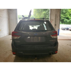 2024 SUBARU FORESTER JF2SKABC1RH425663 61023266