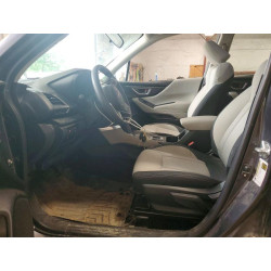 2024 SUBARU FORESTER JF2SKABC1RH425663 61023266