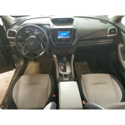 2024 SUBARU FORESTER JF2SKABC1RH425663 61023266