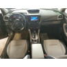 2024 SUBARU FORESTER JF2SKABC1RH425663 61023266