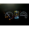 2024 SUBARU FORESTER JF2SKABC1RH425663 61023266