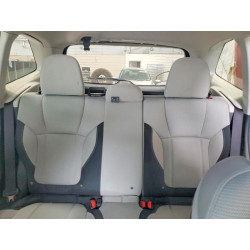 2024 SUBARU FORESTER JF2SKABC1RH425663 61023266