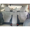 2024 SUBARU FORESTER JF2SKABC1RH425663 61023266