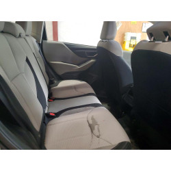 2024 SUBARU FORESTER JF2SKABC1RH425663 61023266