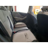 2024 SUBARU FORESTER JF2SKABC1RH425663 61023266