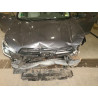 2024 SUBARU FORESTER JF2SKABC1RH425663 61023266