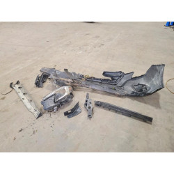 2024 SUBARU FORESTER JF2SKABC1RH425663 61023266