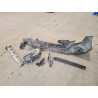 2024 SUBARU FORESTER JF2SKABC1RH425663 61023266
