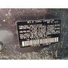 2024 SUBARU FORESTER JF2SKABC1RH425663 61023266