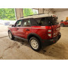 2026 FORD BRONCO 3FMCR9GN9TRE21384 61199876
