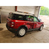 2026 FORD BRONCO 3FMCR9GN9TRE21384 61199876