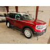 2026 FORD BRONCO 3FMCR9GN9TRE21384 61199876