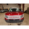2026 FORD BRONCO 3FMCR9GN9TRE21384 61199876