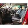 2026 FORD BRONCO 3FMCR9GN9TRE21384 61199876