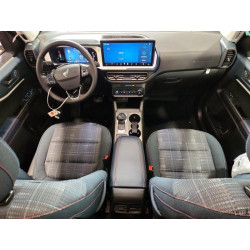 2026 FORD BRONCO 3FMCR9GN9TRE21384 61199876