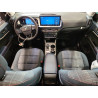 2026 FORD BRONCO 3FMCR9GN9TRE21384 61199876