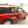 2026 FORD BRONCO 3FMCR9GN9TRE21384 61199876