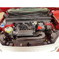 2026 FORD BRONCO 3FMCR9GN9TRE21384 61199876