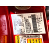 2026 FORD BRONCO 3FMCR9GN9TRE21384 61199876