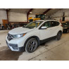 2020 HONDA CRV 2HKRW2H56LH694265 61317876