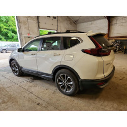 2020 HONDA CRV 2HKRW2H56LH694265 61317876