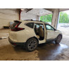 2020 HONDA CRV 2HKRW2H56LH694265 61317876