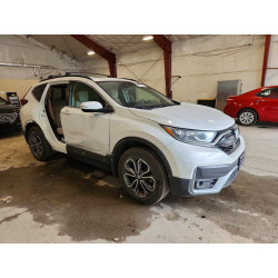 2020 HONDA CRV 2HKRW2H56LH694265 61317876