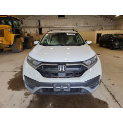 2020 HONDA CRV 2HKRW2H56LH694265 61317876